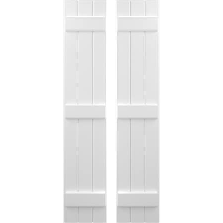 Ekena Millwork